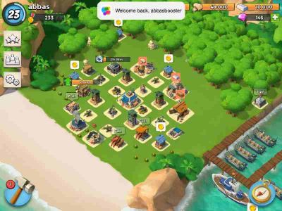 headquarters-10 - Base Layouts - Boom Beach | Clasher.us