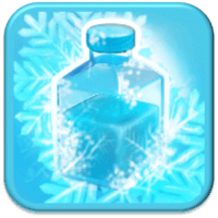 Freeze Spell - Clash of Clans